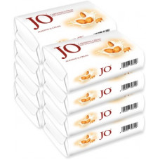Deals, Discounts & Offers on  - Jo Almond & Cream(8 x 150 g)