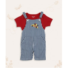 Deals, Discounts & Offers on  - Miss Chief Baby Kids' Apparel Combos Starts from Rs. 179