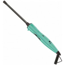 Deals, Discounts & Offers on Health & Personal Care - Havells HC4032 Electric Hair Curler(Barrel Diameter: 1 inch)