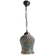Deals, Discounts & Offers on  - NEW RAIPURIA LIGHT RLF_CL_613_MC_1L Pendants Ceiling Lamp