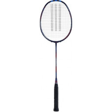 Deals, Discounts & Offers on Auto & Sports - ADIDAS SP E ACTIVE 4USS Blue Strung Badminton Racquet(Pack of: 1, 83 g)