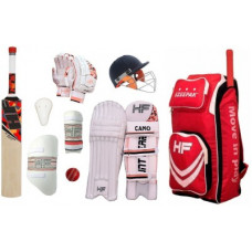Deals, Discounts & Offers on Auto & Sports - HF REDMAXX ENGLISH WILLOW Camo Full Size ( Ideal
