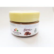 Deals, Discounts & Offers on Food and Health - ananta spices & herbs Hing Powder(20 g)