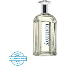 Deals, Discounts & Offers on  - TOMMY HILFIGER For Men Eau de Toilette - 50 ml(For Men)
