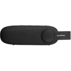 Deals, Discounts & Offers on  - Soundcore Icon Waterproof Bluetooth Speaker(Black, 2.0 Channel)