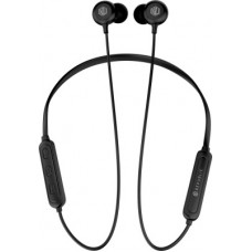 Deals, Discounts & Offers on Headphones - Nu Republic JIVE X3 Bluetooth Headset(Black, In the Ear)