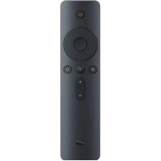 Deals, Discounts & Offers on  - Mi 4A LCD LED Smart TV Remote Control Compatible