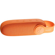 Deals, Discounts & Offers on  - Soundcore Icon Waterproof Bluetooth Speaker(Orange, 2.0 Channel)