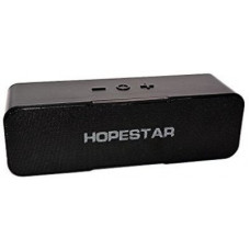 Deals, Discounts & Offers on  - HOPESTAR h13-3 high bass 16 W Bluetooth Speaker(Black, 2.1 Channel)