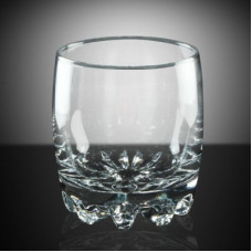 Deals, Discounts & Offers on  - PASABAHCE (Pack of 6) 42415 Glass Set(300 ml, Glass)