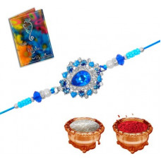 Deals, Discounts & Offers on  - EarnamReligious Greeting Card Set(1 Set)