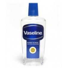 Deals, Discounts & Offers on  - Vaseline Hair Tonic And Scalp Conditioner(400 ml)