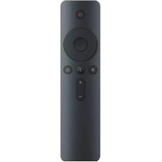 Deals, Discounts & Offers on  - VBEST Compatible Remote For MI 4A , MI 4C , MI 4A Pro , MI 4C Pro Smart TV Smart 4A LCD L MI Remote Controller(Black)