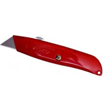 Deals, Discounts & Offers on  - VISKO VT9906 1 Function Multi Utility Swiss Knife(Red)