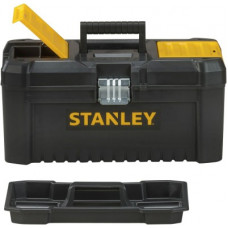 Deals, Discounts & Offers on  - Stanley STST1-75518 STST1-75518 Tool Box