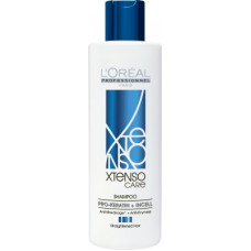 Deals, Discounts & Offers on  - L'Oreal Professionnel Xtenso Care Shampoo(250 ml)