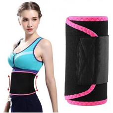 Deals, Discounts & Offers on  - Spegi Women Shapewear