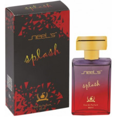 Deals, Discounts & Offers on  - neel's NL28 Eau de Parfum - 60 ml(For Men & Women)
