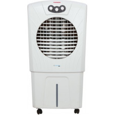 Deals, Discounts & Offers on Home Appliances - [For SBI Credit Card] Thomson 70 L Desert Air Cooler(White, CPD70)