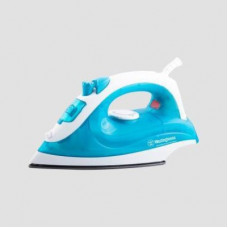 Deals, Discounts & Offers on Irons - Westinghouse NT12G124P-DK1200W 1200 W Steam Iron(White)