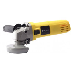 Deals, Discounts & Offers on  - Buildskill BGWS600 750W Professional Heavy Angle Grinder(100 mm Wheel Diameter)