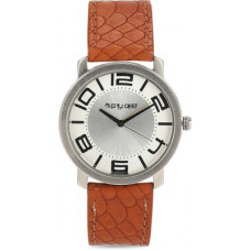 Deals, Discounts & Offers on Watches & Wallets - Miss & ChiefMCBSS19WC014 Analog Watch - For Boys