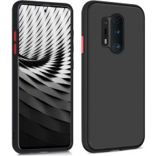 Deals, Discounts & Offers on Mobile Accessories - Extra 10% Off Upto 80% off discount sale