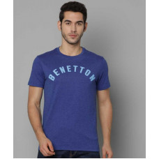 Deals, Discounts & Offers on  - Upto 80% Off Upto 83% off discount sale