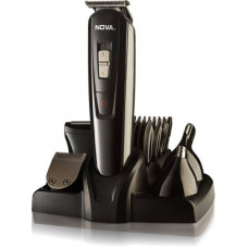 Deals, Discounts & Offers on Trimmers - From ₹299 Upto 76% off discount sale