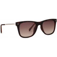 Deals, Discounts & Offers on Sunglasses & Eyewear Accessories - From ₹199 Upto 87% off discount sale