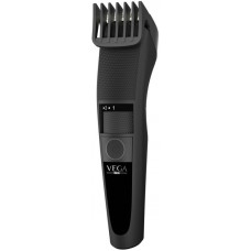 Deals, Discounts & Offers on Trimmers - From ₹749 Upto 79% off discount sale