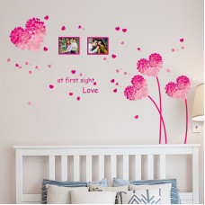 Deals, Discounts & Offers on  - From ₹69 Upto 86% off discount sale