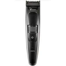 Deals, Discounts & Offers on Trimmers - Syska HT 800 Runtime: 30 min Trimmer For Men(Black)