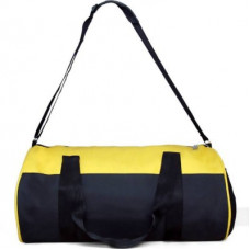 Deals, Discounts & Offers on  - Inte Enterprises (Expandable) gym010 Gym Duffel Bag(Multicolor)