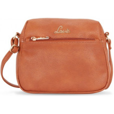 Deals, Discounts & Offers on Bags, Wallets & Belts - LavieTan Women Sling Bag