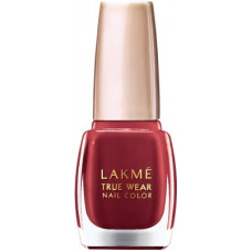 Deals, Discounts & Offers on  - Lakm True Wear Color Crush Shade 415