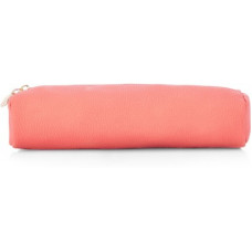Deals, Discounts & Offers on Bags, Wallets & Belts - CapreseWomen Pink Cosmetic Bag