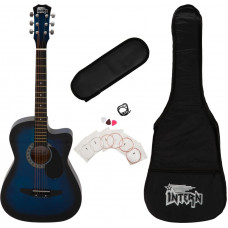 Deals, Discounts & Offers on  - Upto 70% OFF Upto 65% off discount sale