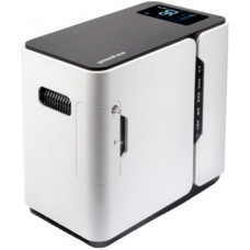 Deals, Discounts & Offers on Electronics - Yuwell YU300_DZ-1B Oxygen Concentrator(1-7L/m)