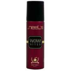 Deals, Discounts & Offers on  - Neels Deo NL-007 Body Spray - For Men & Women(50 ml)