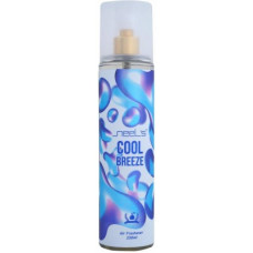 Deals, Discounts & Offers on  - neel's Cool Breeze Spray(2 x 125 ml)