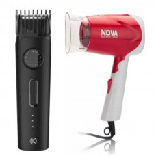 Deals, Discounts & Offers on Trimmers - From ₹449 Upto 62% off discount sale