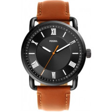 Deals, Discounts & Offers on Watches & Handbag - FOSSILFS5667 Copeland 42Mm Analog Watch - For Men
