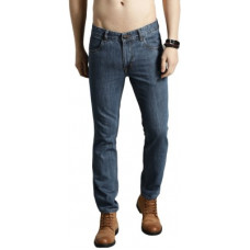 Deals, Discounts & Offers on  - 50% - 70% Off on Roadster Men's Jeans