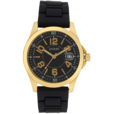Deals, Discounts & Offers on Watches & Wallets - GUESSGW0058G2 Analog Watch - For Men