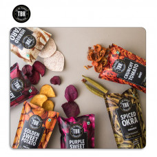 Deals, Discounts & Offers on Food and Health - Extra 5% Off at just Rs.603 only