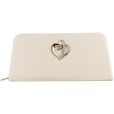 Deals, Discounts & Offers on  - Louise BelgiumParty Pink Clutch