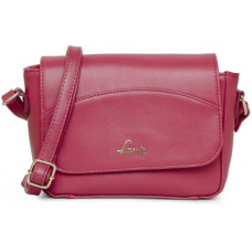 Deals, Discounts & Offers on Bags, Wallets & Belts - LaviePink Women Sling Bag