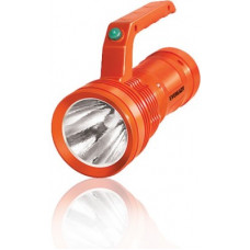 Deals, Discounts & Offers on  - EVEREADY DL 96 Torch(Orange)