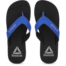 Deals, Discounts & Offers on Men - REEBOKSUPERSOFT FLIP LP Flip Flops